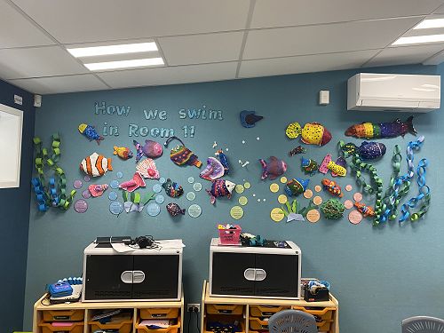 Room 11