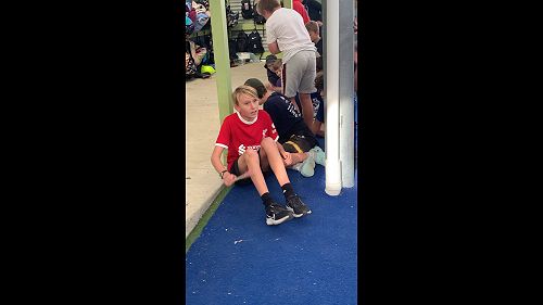 Video: IMG_5806