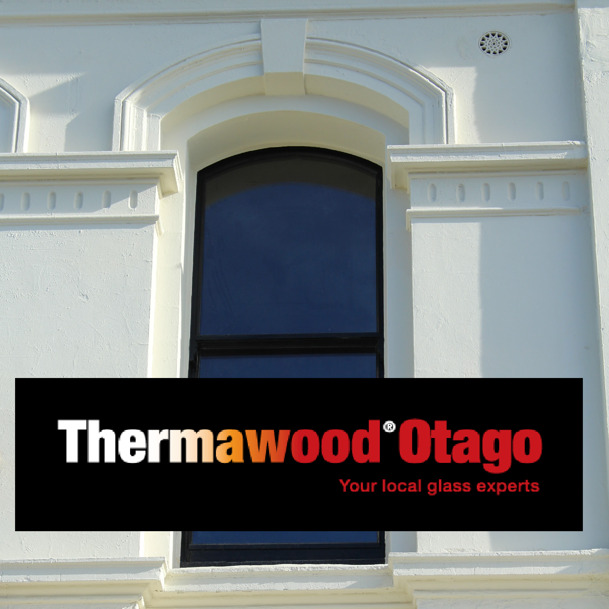 Parent Group News - Proudly sponsored by Thermawood