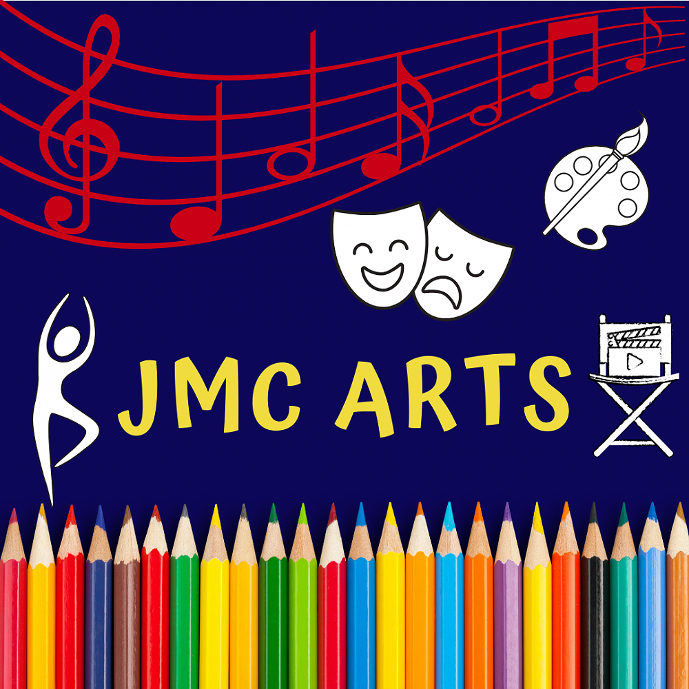 JMC Arts
