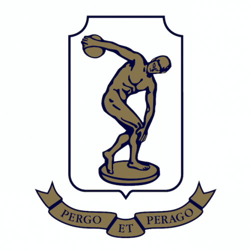 Organisation logo