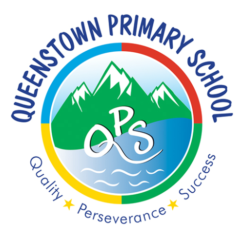 Organisation logo