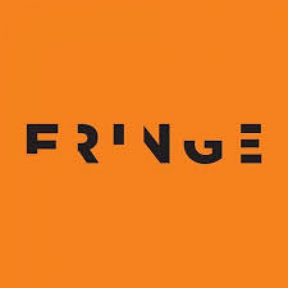 Volunteers sought for the Dunedin Fringe Festival