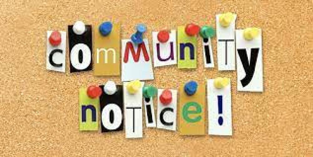 Community News! — Casebrook Intermediate School - Te Kura Mareko - 21 ...