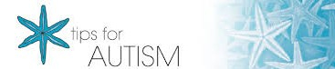 Tips for Autism Course