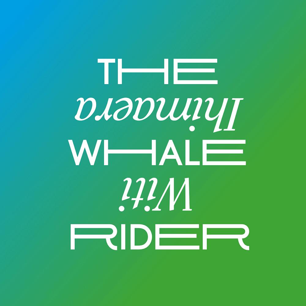 The Whale Rider - an exploration of New Zealand through Witi Ihimaera’s Novel