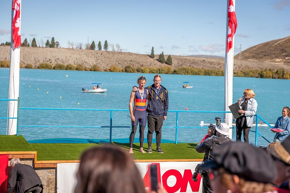 JMC Rowing 2016