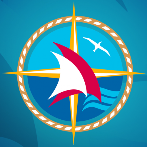 Organisation logo