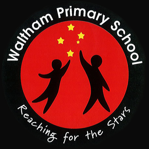 Organisation logo