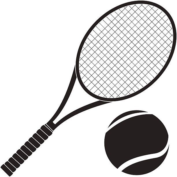 Term 4 Tennis Registration