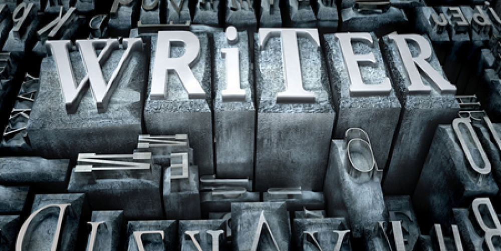 University's 2022 creative writing competition opens