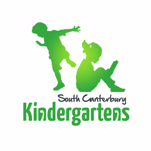 Organisation logo