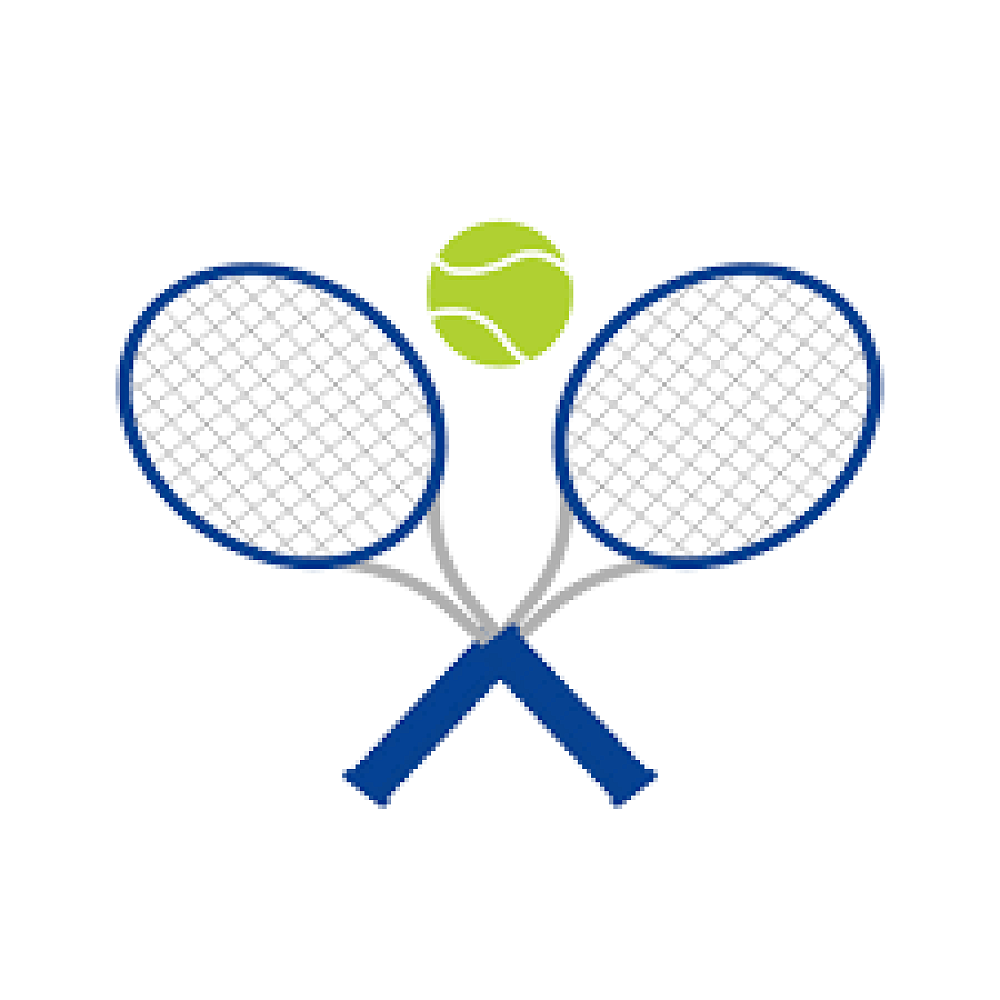 Scholarships available for tennis players