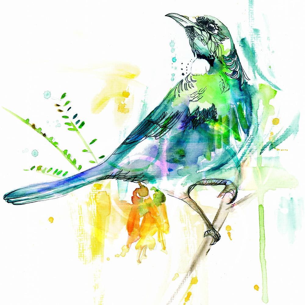 Tui Learning Team Blog 2022