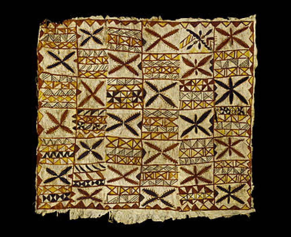 Centre for the Book Symposium: Books and the Pacific - Call for Papers