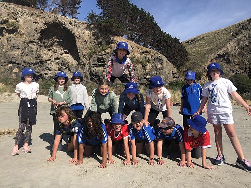 Rock climbing - R9
