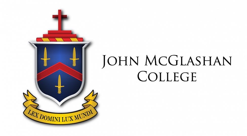 Crest