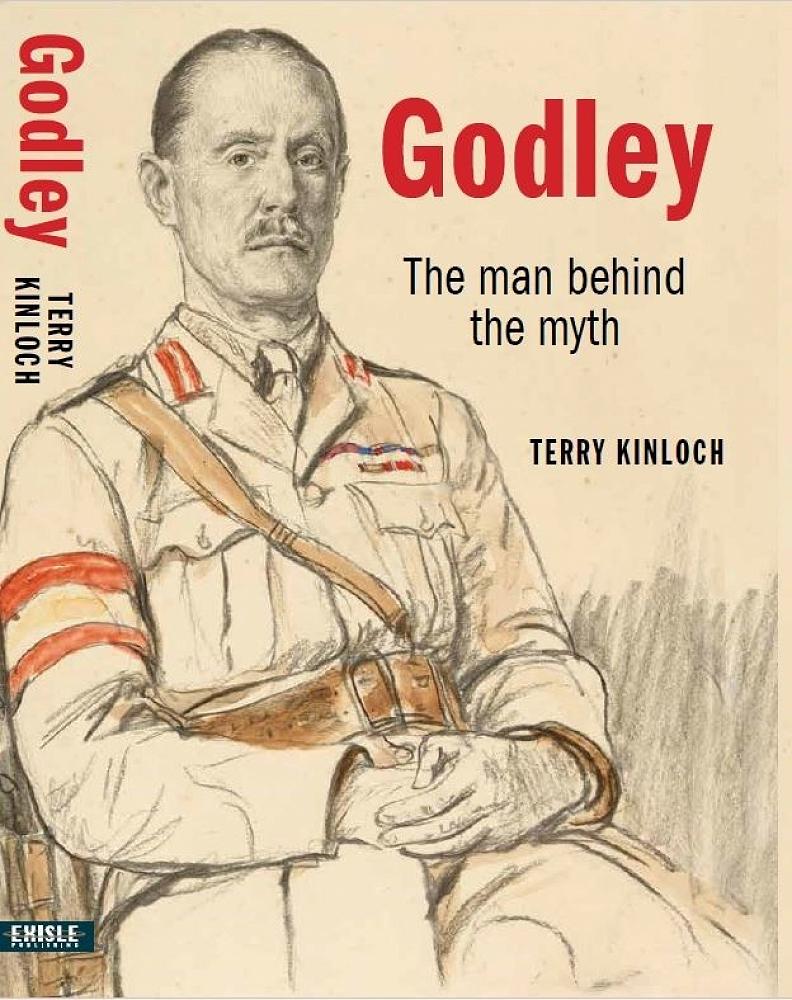 Exisle Publishing - Latest Titles