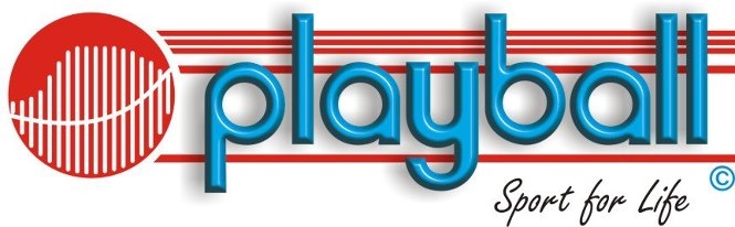 Playball Holiday Programme