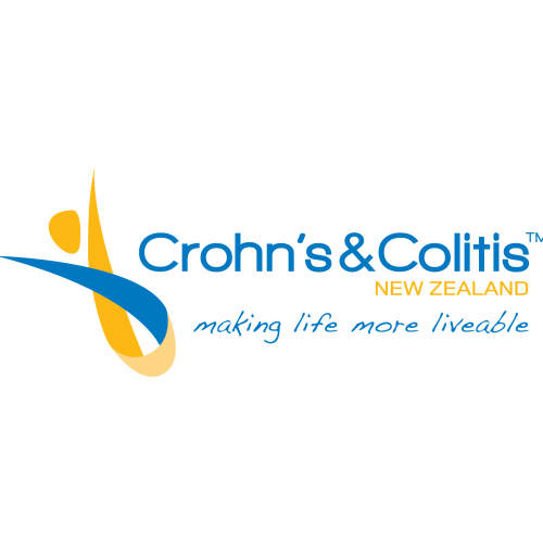 Organisation logo